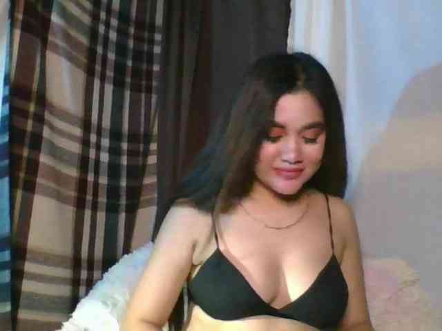 Lunaacheng webcam