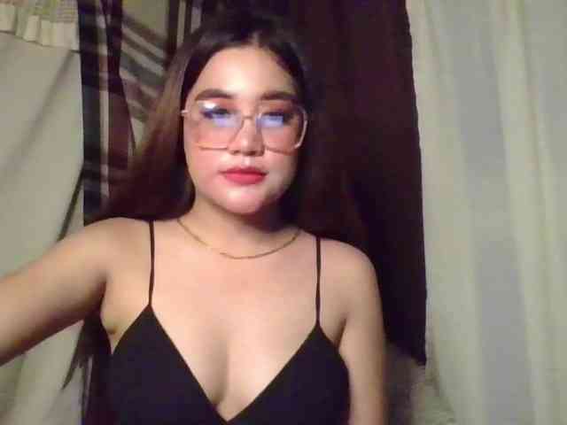 Lunaacheng webcam