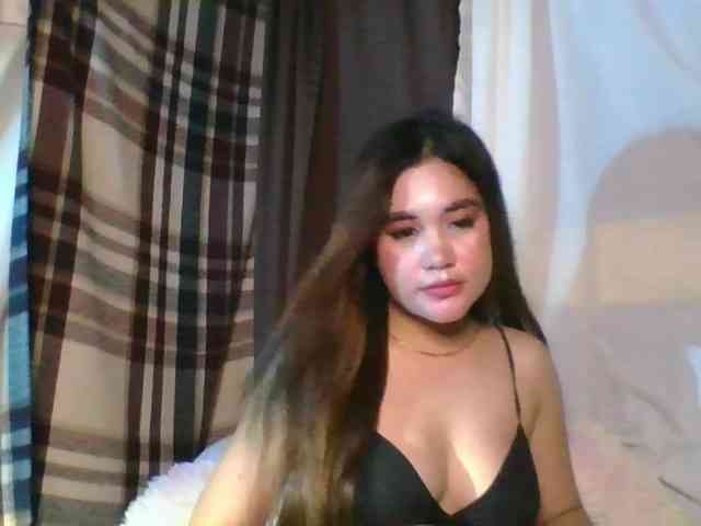Lunaacheng webcam