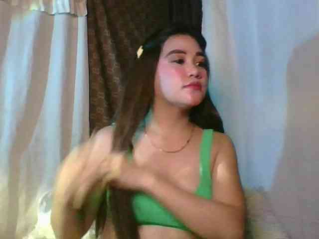 Lunaacheng webcam