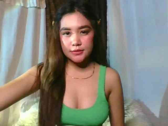 Lunaacheng webcam