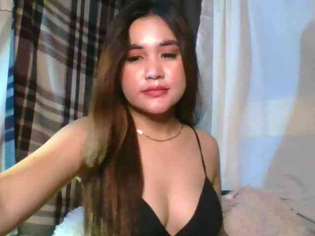 Lunaacheng webcam