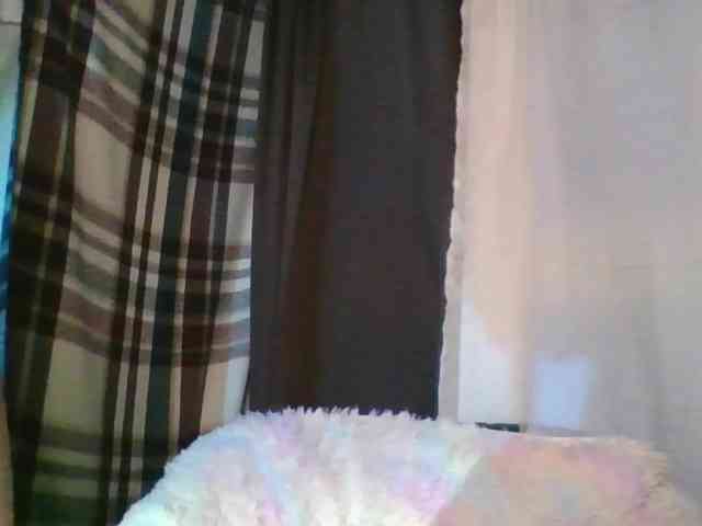 Lunaacheng webcam