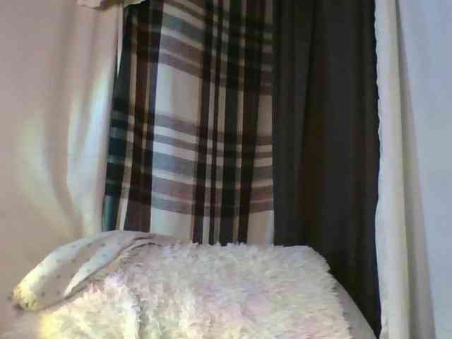 Lunaacheng webcam