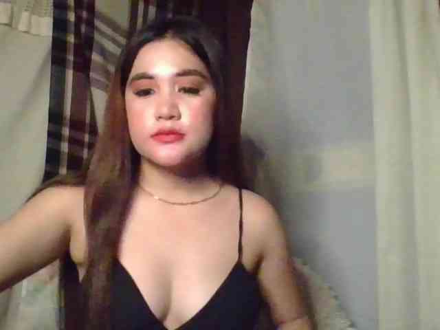 Lunaacheng webcam