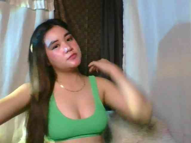 Lunaacheng webcam