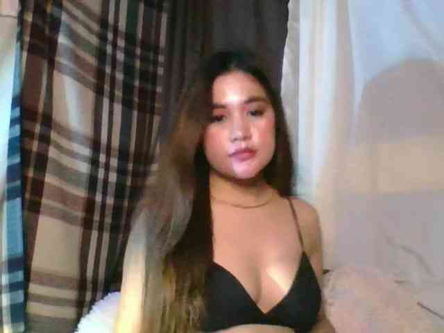 Lunaacheng webcam