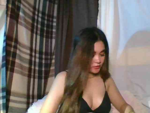 Lunaacheng webcam