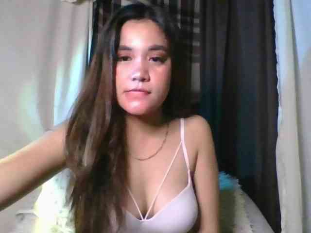 Lunaacheng webcam
