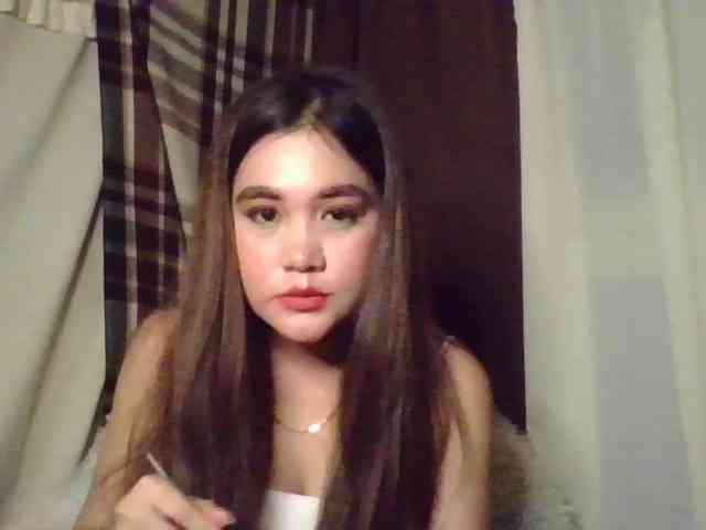 Lunaacheng webcam