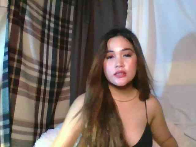 Lunaacheng webcam