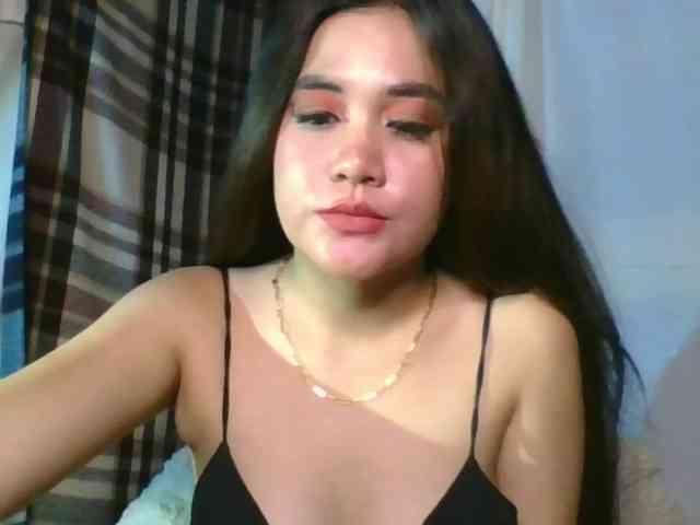 Lunaacheng webcam