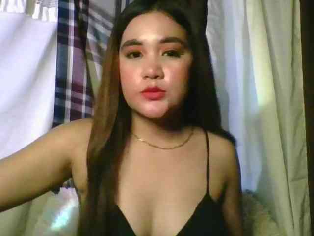 Lunaacheng webcam