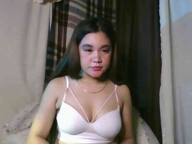 Lunaacheng webcam