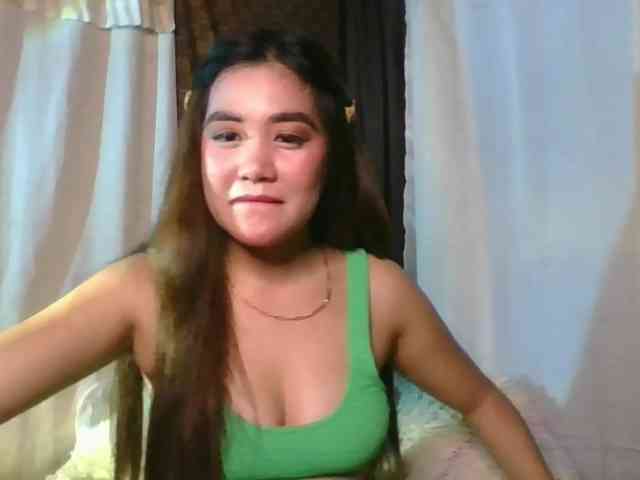 Lunaacheng webcam