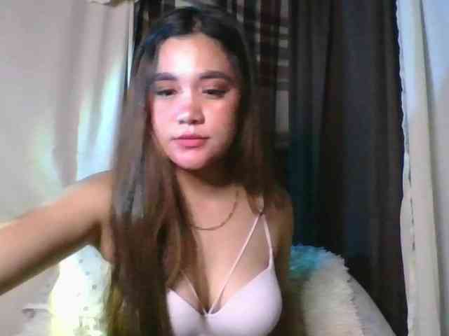 Lunaacheng webcam
