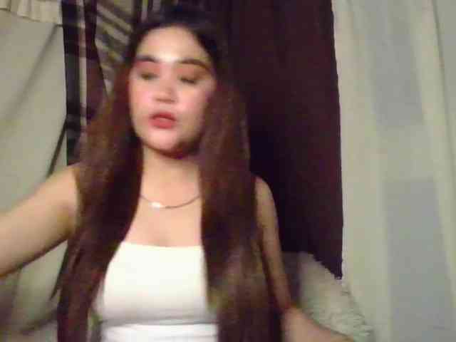 Lunaacheng webcam