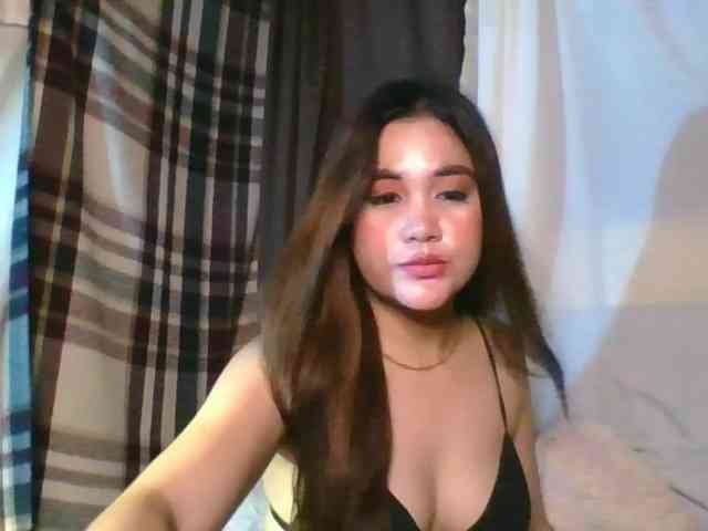 Lunaacheng webcam