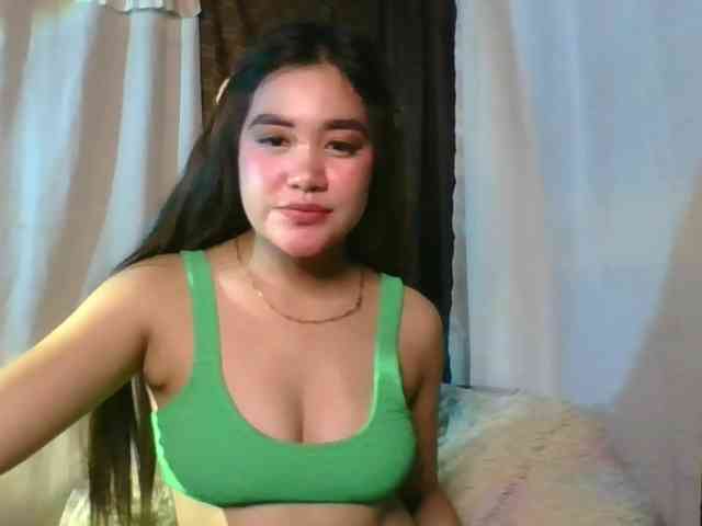 Lunaacheng webcam