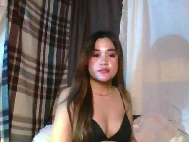 Lunaacheng webcam