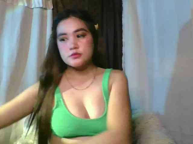 Lunaacheng webcam