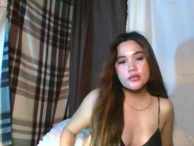 Lunaacheng webcam