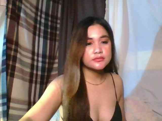 Lunaacheng webcam