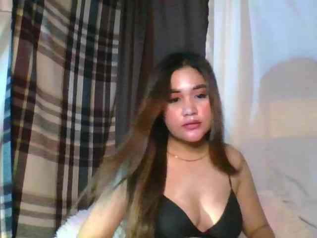 Lunaacheng webcam