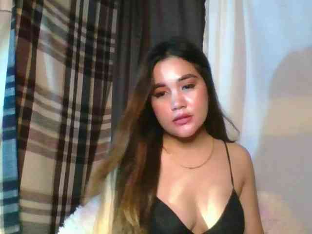 Lunaacheng webcam