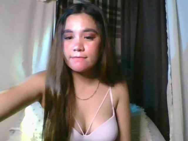 Lunaacheng webcam