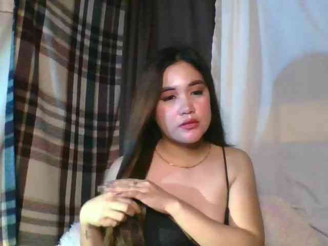 Lunaacheng webcam