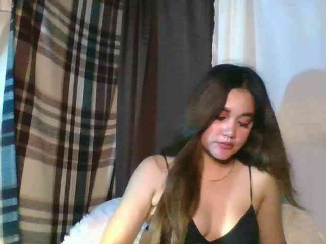 Lunaacheng webcam