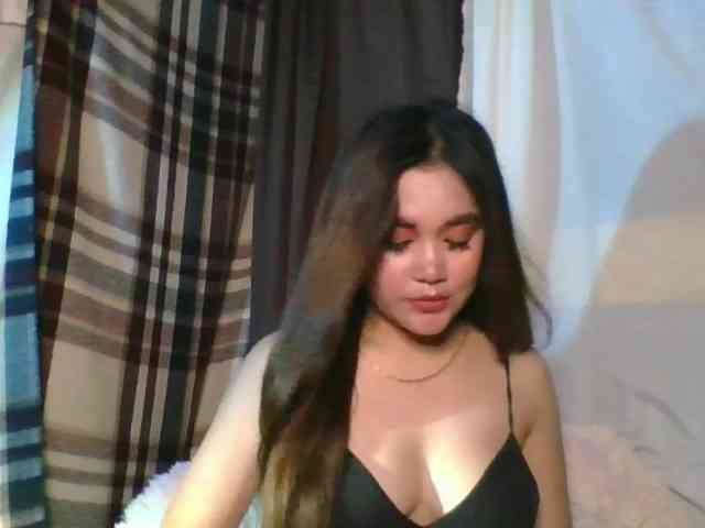 Lunaacheng webcam