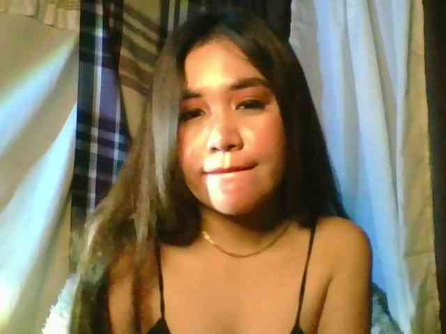 Lunaacheng webcam