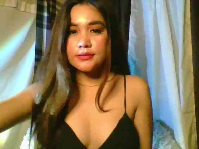 Lunaacheng webcam