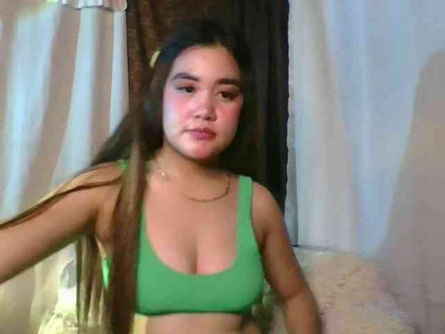 Lunaacheng webcam