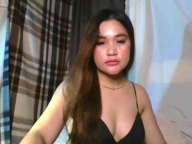 Lunaacheng webcam