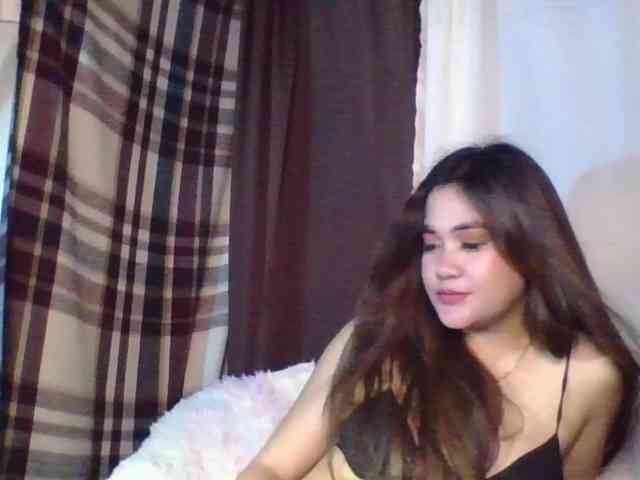Lunaacheng webcam