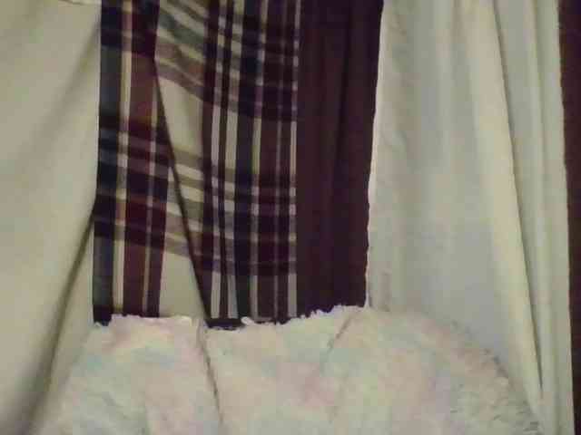 Lunaacheng webcam