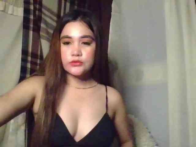 Lunaacheng webcam
