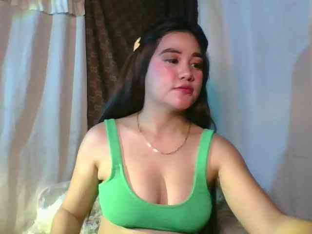 Lunaacheng webcam