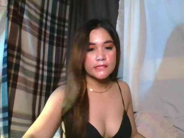 Lunaacheng webcam