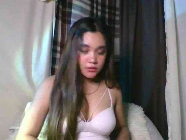 Lunaacheng webcam