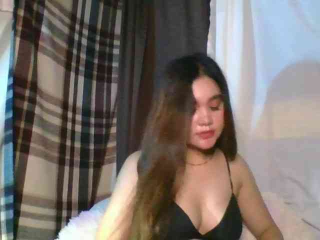 Lunaacheng webcam
