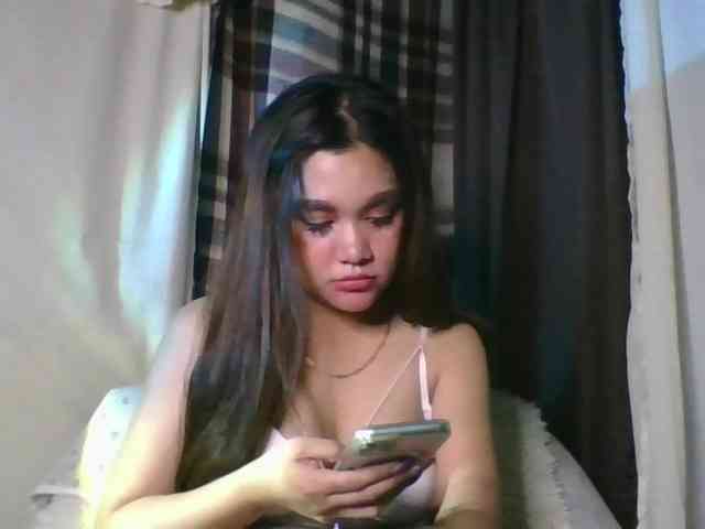 Lunaacheng webcam