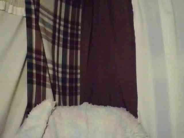 Lunaacheng webcam