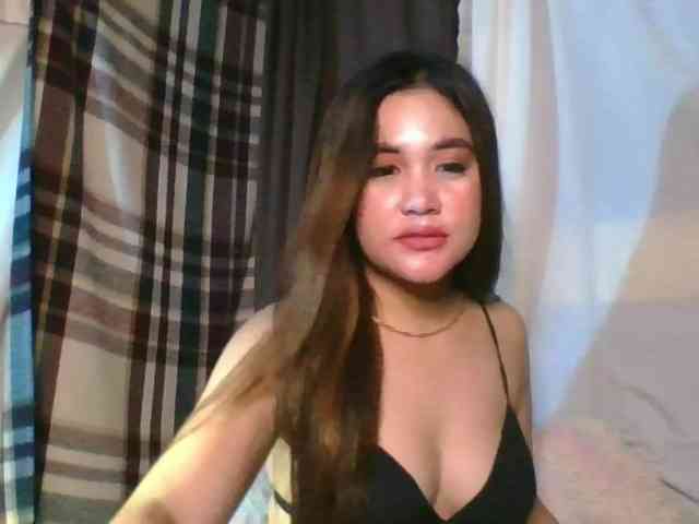 Lunaacheng webcam