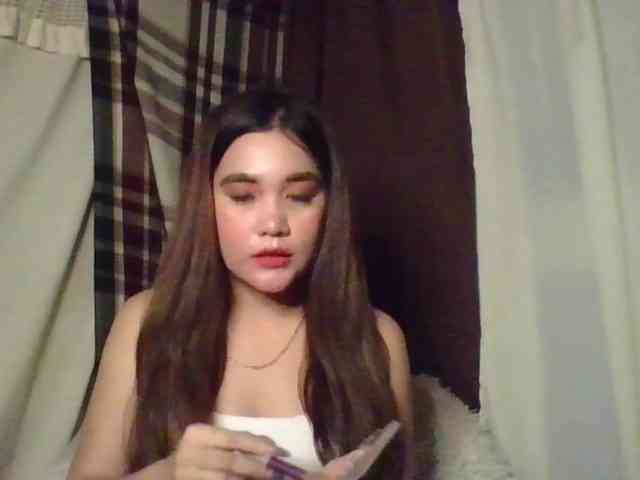 Lunaacheng webcam