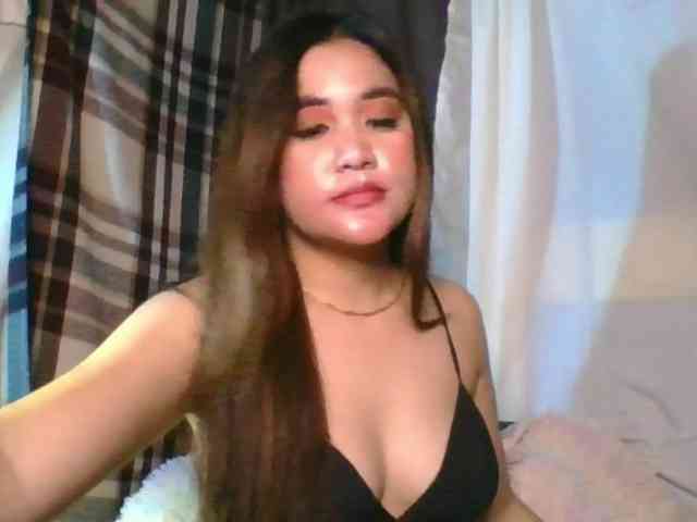 Lunaacheng webcam