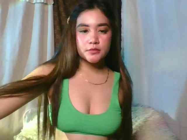 Lunaacheng webcam